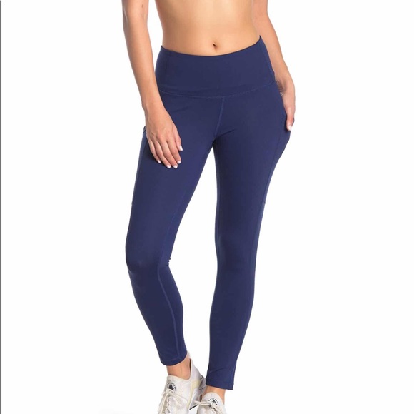 Zella | Pants \u0026 Jumpsuits | Zella High 